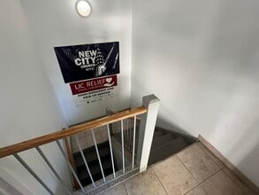1054 47th Ave, Long Island City, NY for lease Interior Photo- Image 1 of 4