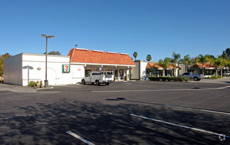 More details for 3301-3309 W Kimber Dr, Newbury Park, CA - Office/Retail for Lease