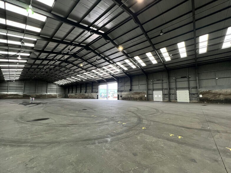 Woodyard Ln, Derby à louer - Photo intérieure - Image 2 de 5