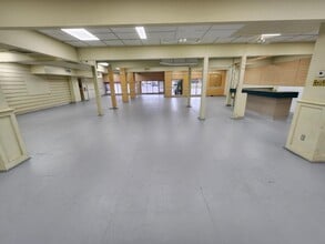 1625 Chemong Rd, Selwyn, ON for lease Interior Photo- Image 2 of 6
