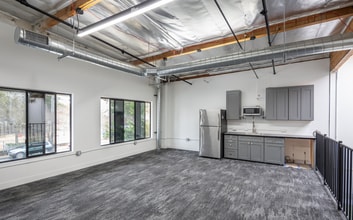 3475 Edison Way, Menlo Park, CA for lease Building Photo- Image 2 of 3