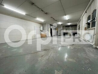 More details for Office, Flex for Lease