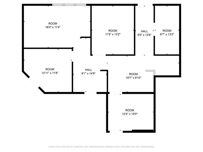 3201 S Berry Rd, Norman, OK à louer - Plan de site - Image 1 de 16