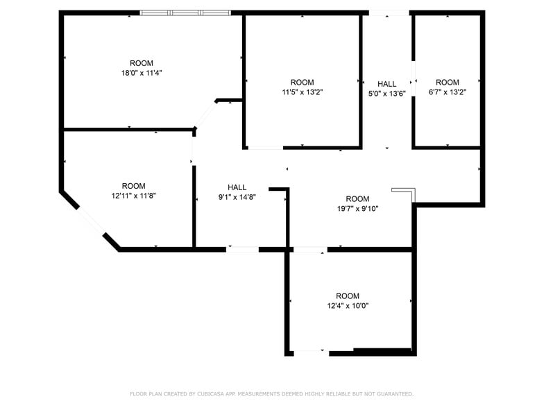 3201 S Berry Rd, Norman, OK for lease - Site Plan - Image 1 of 16