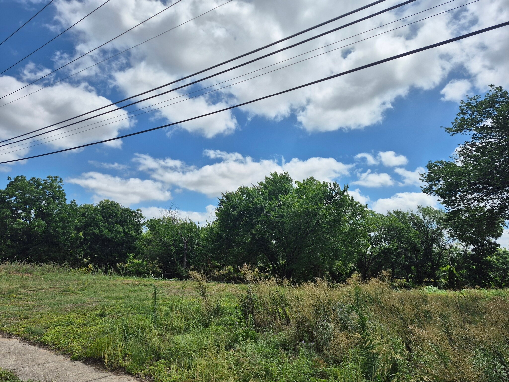 3501 -3505 Village Creek St, Fort Worth, TX for sale Building Photo- Image 1 of 3