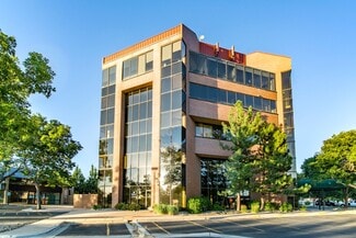 Plus de détails pour 825 Delaware Ave, Longmont, CO - Bureau à louer