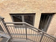 10B Shepherds Bush Road, London W6 7PJ 3