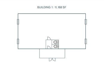 4923 Cypress Ranch Blvd, Spicewood, TX for lease Floor Plan- Image 1 of 1