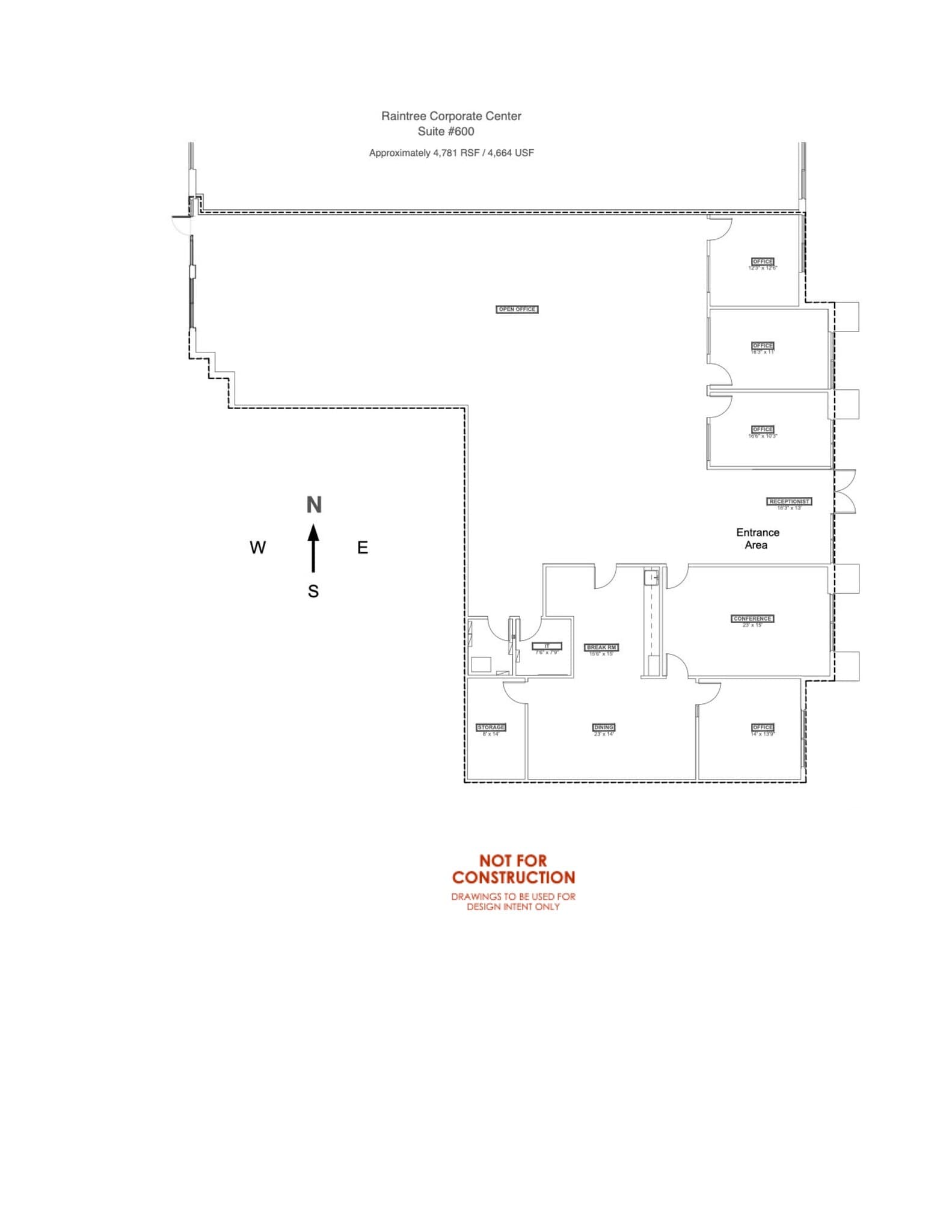 15300 N 90th St, Scottsdale, AZ à louer Photo intérieure- Image 1 de 2