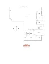 15300 N 90th St, Scottsdale, AZ à louer Photo intérieure- Image 1 de 2