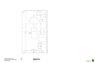 6805-7355 W 88th Ave, Westminster, CO for lease Site Plan- Image 1 of 1