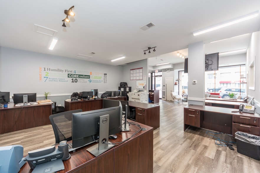 1510 W Division St, Chicago, IL for lease - Other - Image 3 of 11