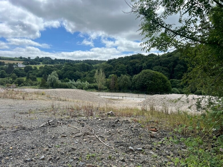 Rolle Rd, Torrington à vendre - Autre - Image 2 de 9