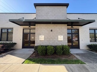 More details for 12440 Emily Ct, Sugar Land, TX - Office for Lease