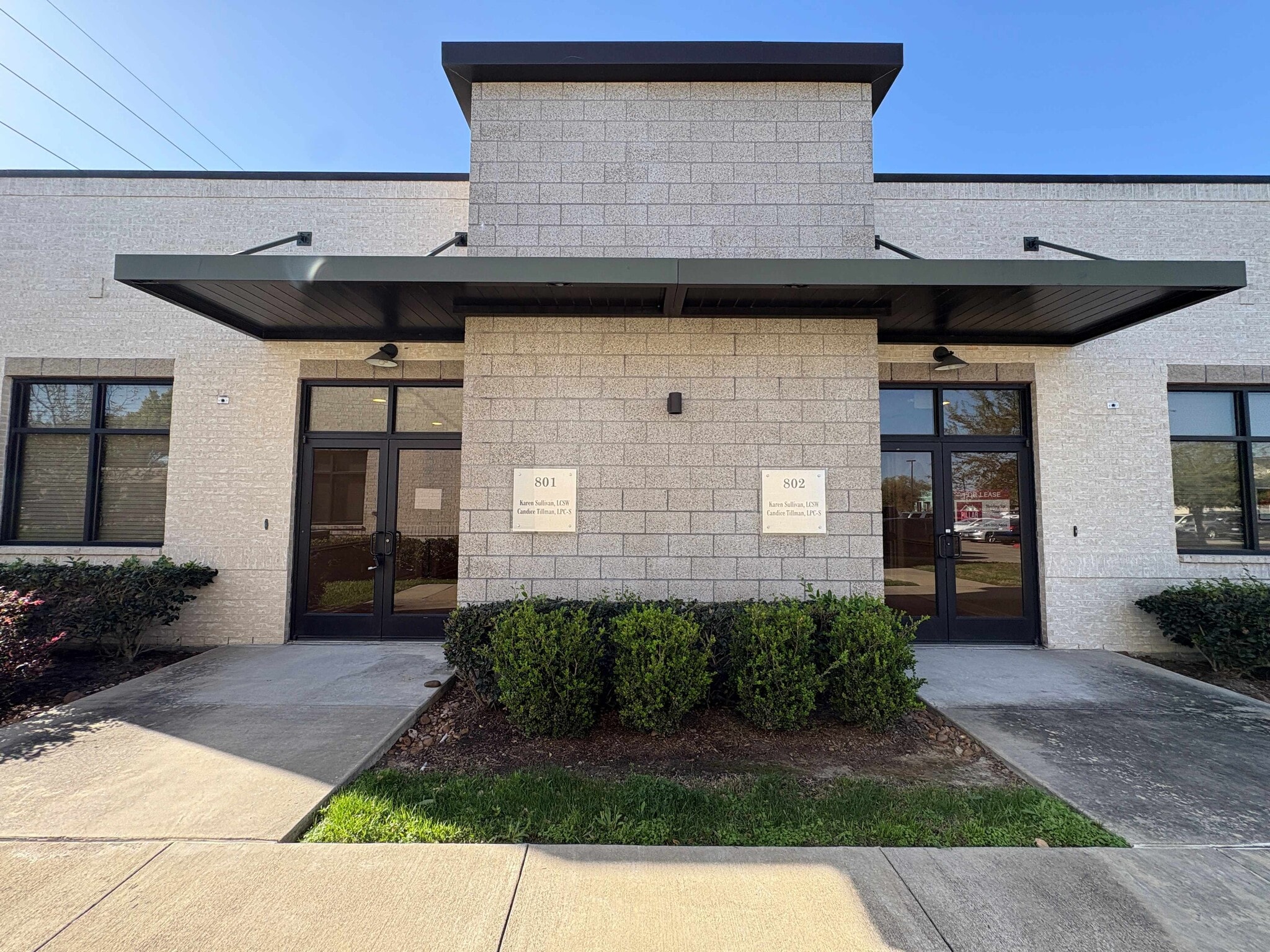 12440 Emily Ct, Sugar Land, TX for lease Primary Photo- Image 1 of 24