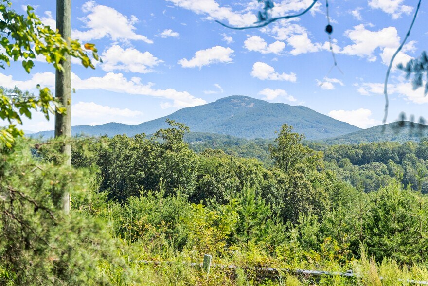 00 Helton Road Rd, Cleveland, GA à vendre - Photo du bâtiment - Image 3 de 21