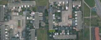 More details for 10 Faircourt, Hull - Land for Sale
