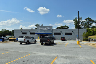 More details for 3857 Saint Marys Rd, Columbus, GA - Retail for Sale