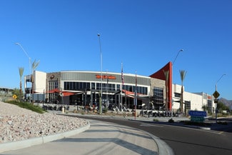 More details for 15656 N Hayden Rd, Scottsdale, AZ - Retail for Lease