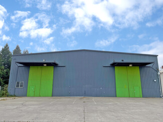 More details for 170 Todd Rd, Santa Rosa, CA - Industrial for Lease