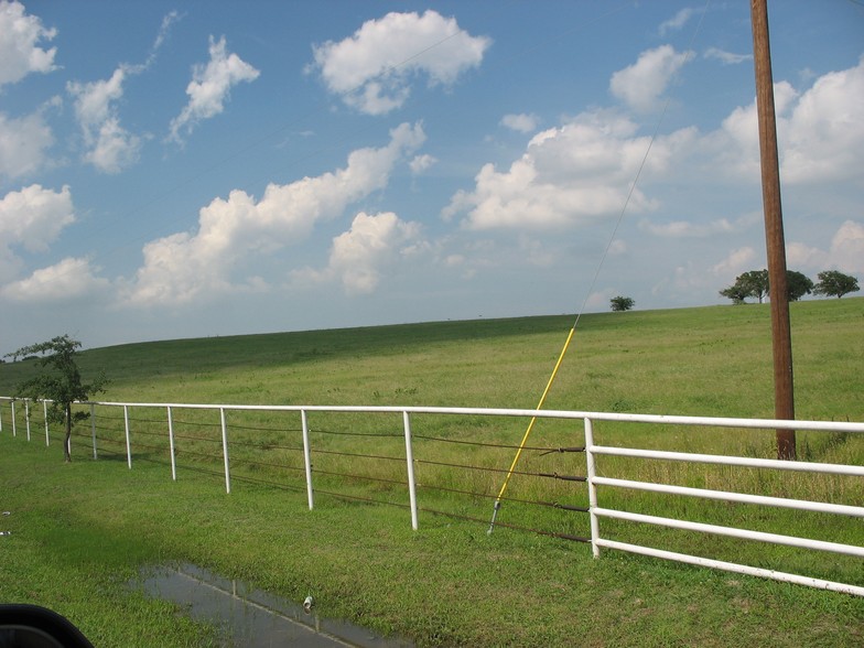 3000 Highway 380, Denton, TX for sale - Primary Photo - Image 2 of 15