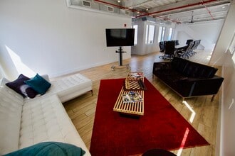 433 Broadway, New York, NY for lease Interior Photo- Image 1 of 5