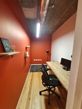 11-23 Downham Rd, Londres à louer Photo intérieure- Image 2 de 8