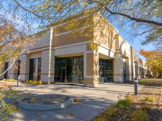 More details for 6900 W 110th St, Bloomington, MN - Flex for Sale