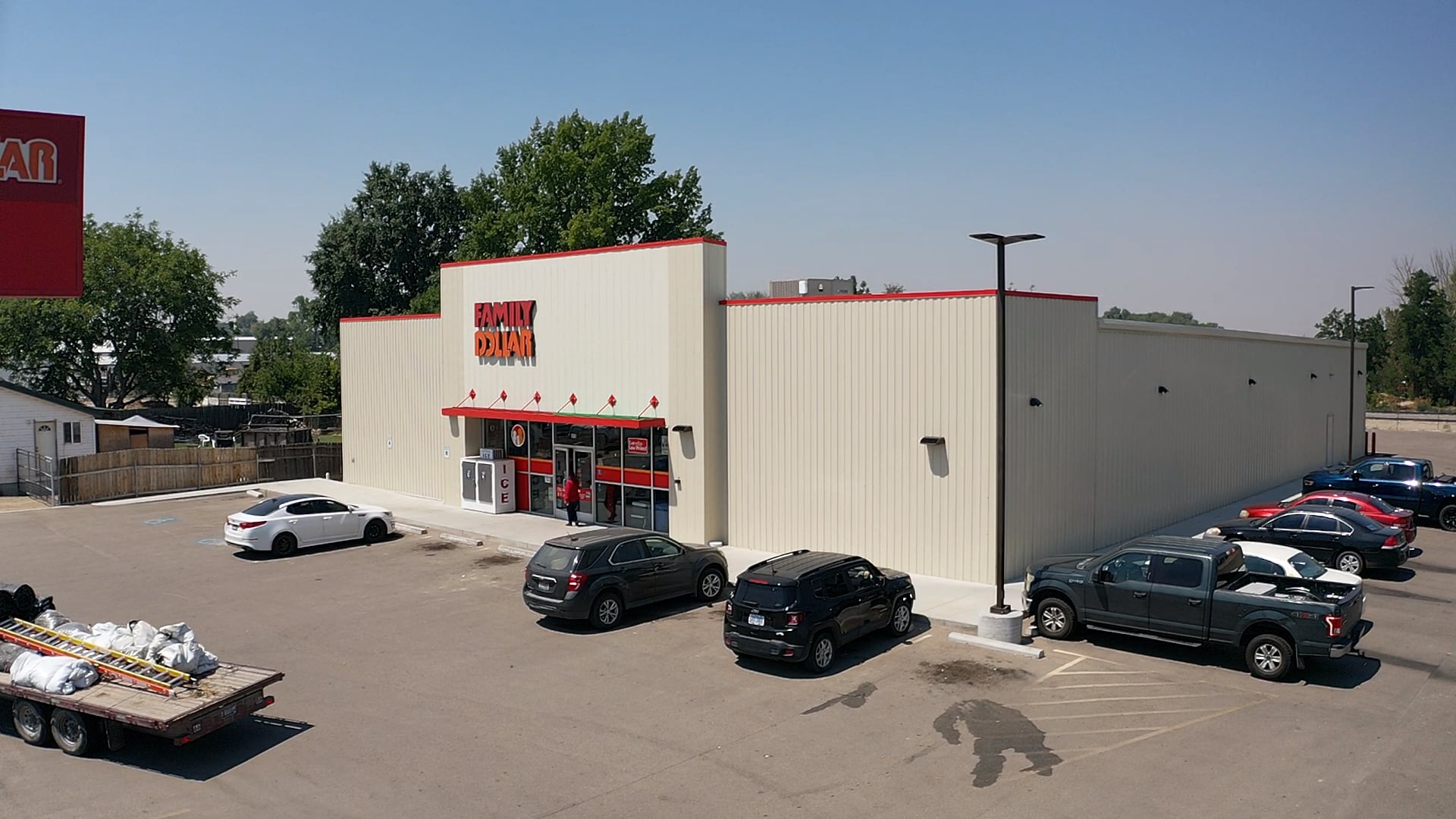 115 E Idaho St, New Plymouth, ID for sale Building Photo- Image 1 of 9