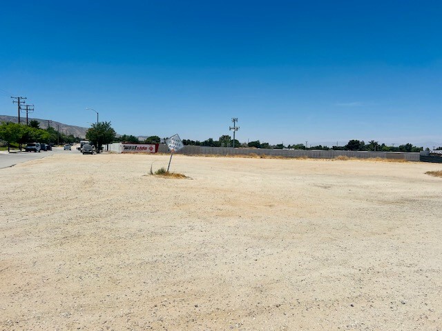 41921 50th Street West, Quartz Hill, CA for sale - Other - Image 2 of 12