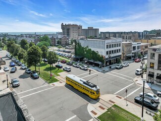 Plus de détails pour 5611 6th Ave, Kenosha, WI - Commerce de détail à vendre