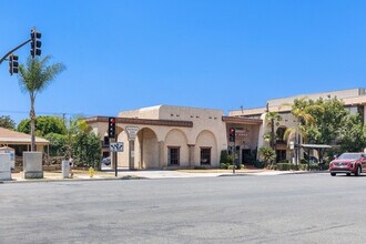 12749 Norwalk Blvd, Norwalk, CA for lease Interior Photo- Image 2 of 7
