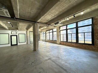 More details for 817 S Los Angeles St, Los Angeles, CA - Office for Lease