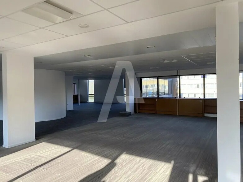 4 Rue Raspail, Ivry-sur-Seine à louer - Photo intérieure - Image 3 de 5
