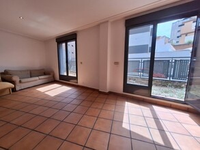 Office in Madrid, Madrid for lease Interior Photo- Image 2 of 6