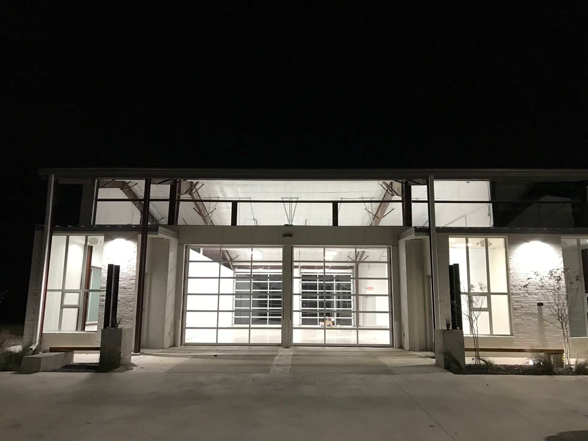 1019 S Heatherwilde Blvd, Pflugerville, TX for lease Interior Photo- Image 1 of 10