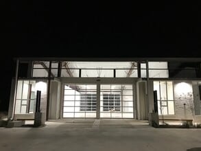 1019 S Heatherwilde Blvd, Pflugerville, TX for lease Interior Photo- Image 1 of 10