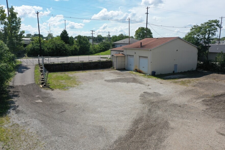2162 McKinley Ave, Columbus, OH for sale - Building Photo - Image 2 of 21
