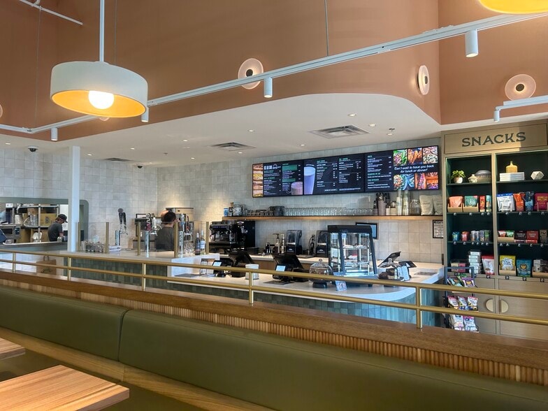 8842 90th st, Scottsdale, AZ for lease - Building Photo - Image 3 of 10