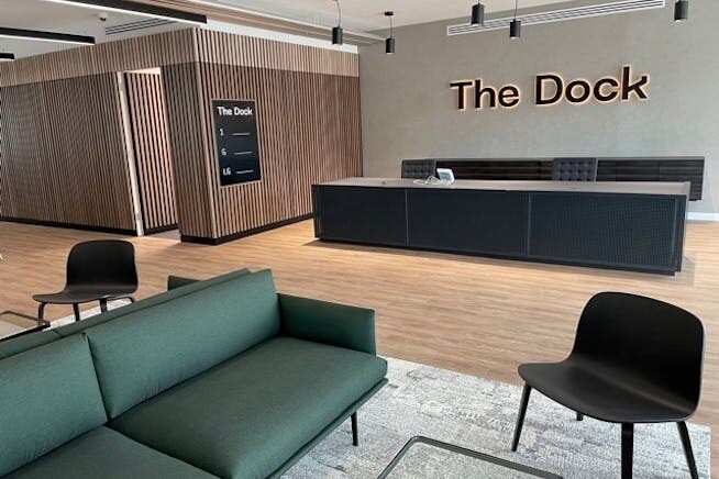 Station Rd, Kings Langley à louer - Photo intérieure - Image 3 de 8