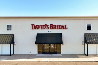 Plus de détails pour 3109-3111 Stevens Creek Blvd, San Jose, CA - Commerce de détail à vendre