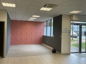 Flex dans Bois-d'Arcy à louer Photo intérieure- Image 2 de 8