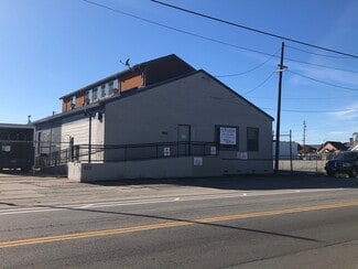 More details for 627 Walker St, Watsonville, CA - Industrial for Lease