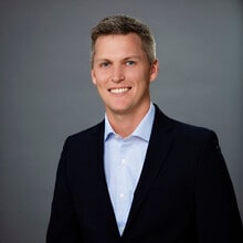 Grant Johnson
