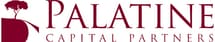 Palatine Capital Partners
