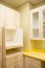 3301-3311 E 12th St, Oakland, CA à louer Photo intérieure- Image 2 de 18