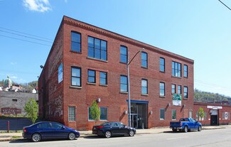 More details for 3030 Penn Ave, Pittsburgh, PA - Office for Sale