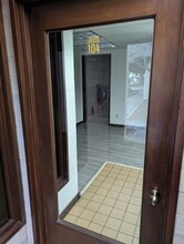 701 N 1st St, Yakima, WA for lease Interior Photo- Image 2 of 9