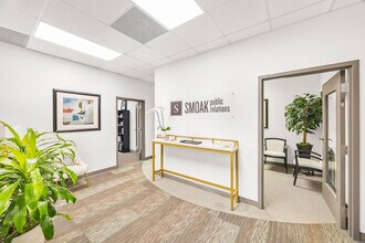 105 N Spring St, Greenville, SC for lease Interior Photo- Image 1 of 8