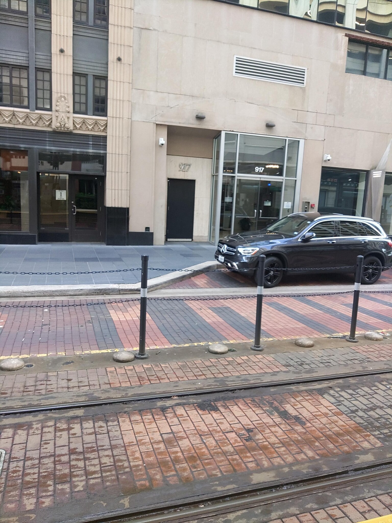 917 Main St, Houston, TX for sale Primary Photo- Image 1 of 8